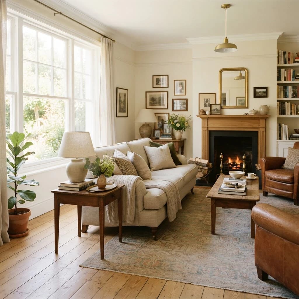 Expert estate sales with the care and respect your family deserves.